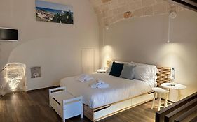 La Casupola By Monholiday